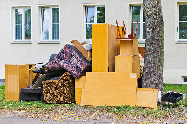 Best Junk Hauling Services  in Gallup, NM
