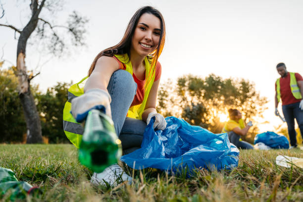 Reliable Gallup, NM Junk Removal Solutions